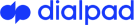 Quote Author Company Logo 1