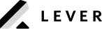 Lever Company Logo