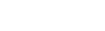mycase Logo